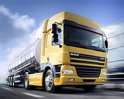 ��� ����� ����-�������, �����, �������