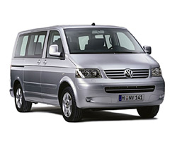 ��� ����� ����-�������, �����, �������