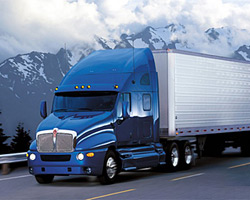 ��� ����� ����-�������, �����, �������