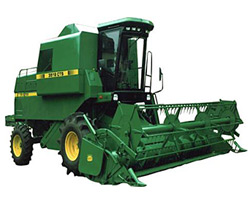 ��� ����� ����-�������, �����, �������