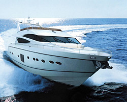 ��� ����� ����-�������, �����, �������