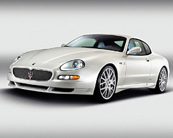 ��� ����� ����-�������, �����, �������