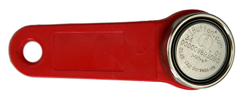 ������� ������������� ���������