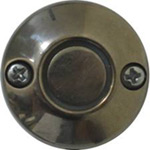 ������� ������������� ���������