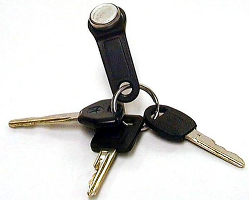 ������� ������������� ���������