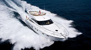 ��� ������� ����������