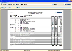 ������� ��������� ������� - ������� � ���������