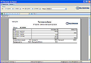 ������� ��������� ������� - ������� (� ����)