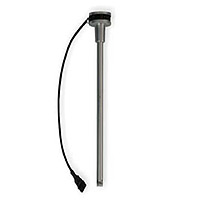 ��������� ������ ��������� ������ ������� � ���� ��� ��������