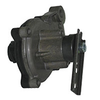 ������ ��������