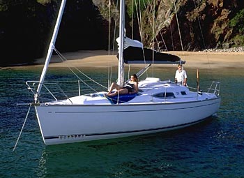 ��� ������� ����������